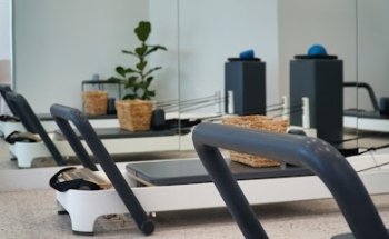 Paramount Physiotherapy