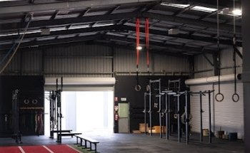 Vision Performance Training