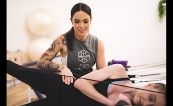 Fleur Wellbeing