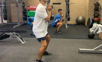 ACE Performance Coffs Harbour
