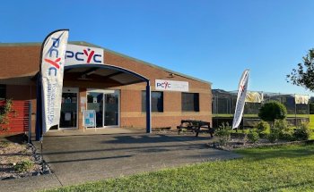 PCYC Coffs Harbour
