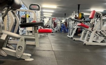 Voyage Fitness Pakenham