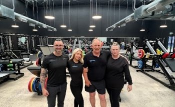 Ozzfit Wallan 24/7