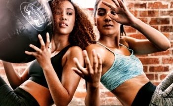 Derrimut 24:7 Gym - Shepparton