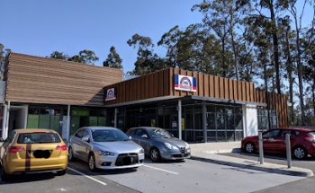 F45 Training Drewvale