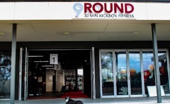 9Round Wollert