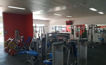 Genesis Health and Fitness Toormina