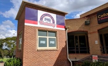 F45 Training Glenhaven