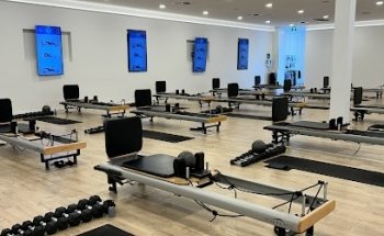 F45 Training Noosa