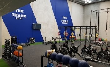 FIT Academy