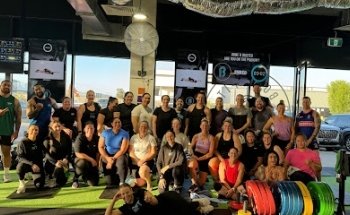 BFT Cranbourne West