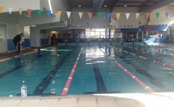 Dubbo Health Club