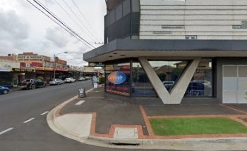 Jetts Bentleigh East