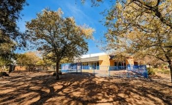 Seaford Recreation Centre