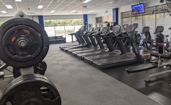 Peak Fitness 24/7