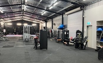 Phillip Island 24/7 GYM