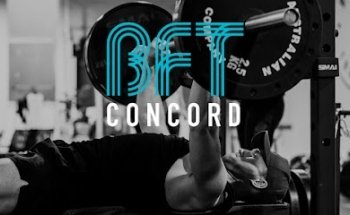 BFT Concord