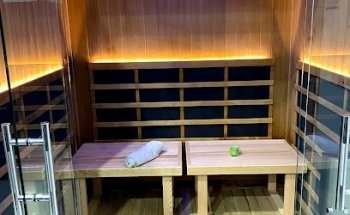 Sports Training And Recovery Australia