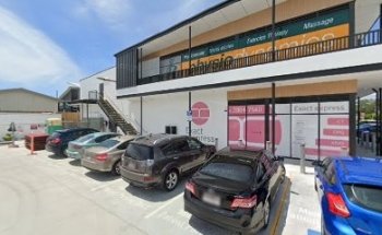 Physiodynamics Beenleigh