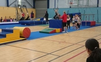 Phillip Island Leisure Centre