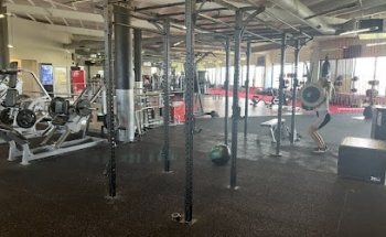Fitness First Cronulla