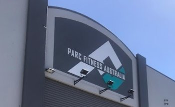 PARC Fitness