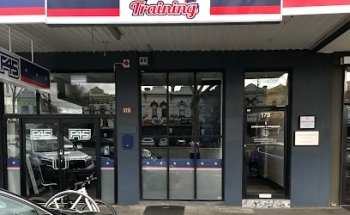F45 Training
