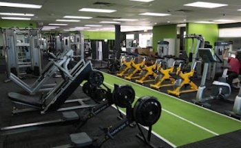 Trend Fitness Morphett Vale