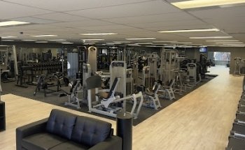 Flex Fitness Club Gawler 24/7 Gym