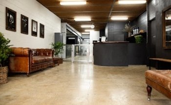 Healesville Fitness Centre