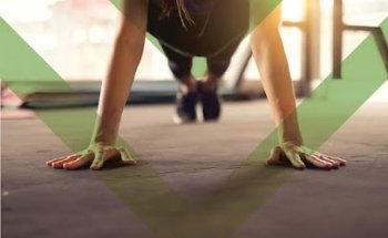 QuickFit Health Club Sunshine West