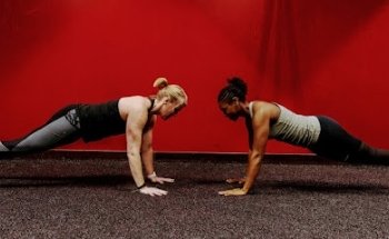 Snap Fitness 24/7 Tweed Heads
