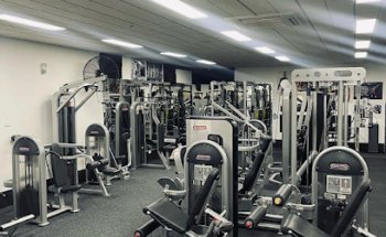 Impact Body & Mind - Barooga Cobram