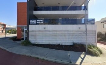 F45 Training North Fremantle