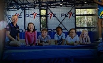 PCYC Marrickville