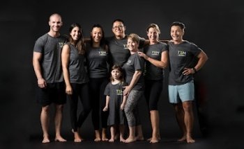 Third Space Health