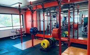 Snap Fitness 24/7 Kangaroo Point