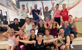 Viva Fitness