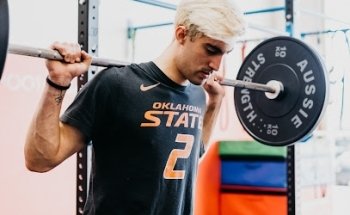 Threshold Performance Training