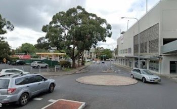 UBX Baulkham Hills