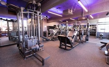 UniFit Gym St.Ives