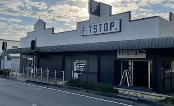 Fitstop Nerang