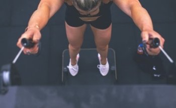 Fitstop