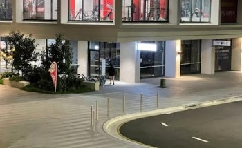 Snap Fitness 24/7 North Ryde