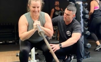 Revive Personal Training