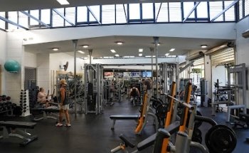 Movement Casuarina