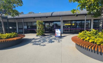 F45 Training Victoria Point