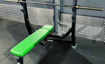 Furious Fitness Atherton