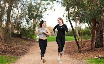 DeakinACTIVE Waurn Ponds Fitness Centre