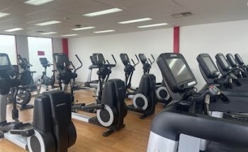 Zap Fitness 24/7 Rowville